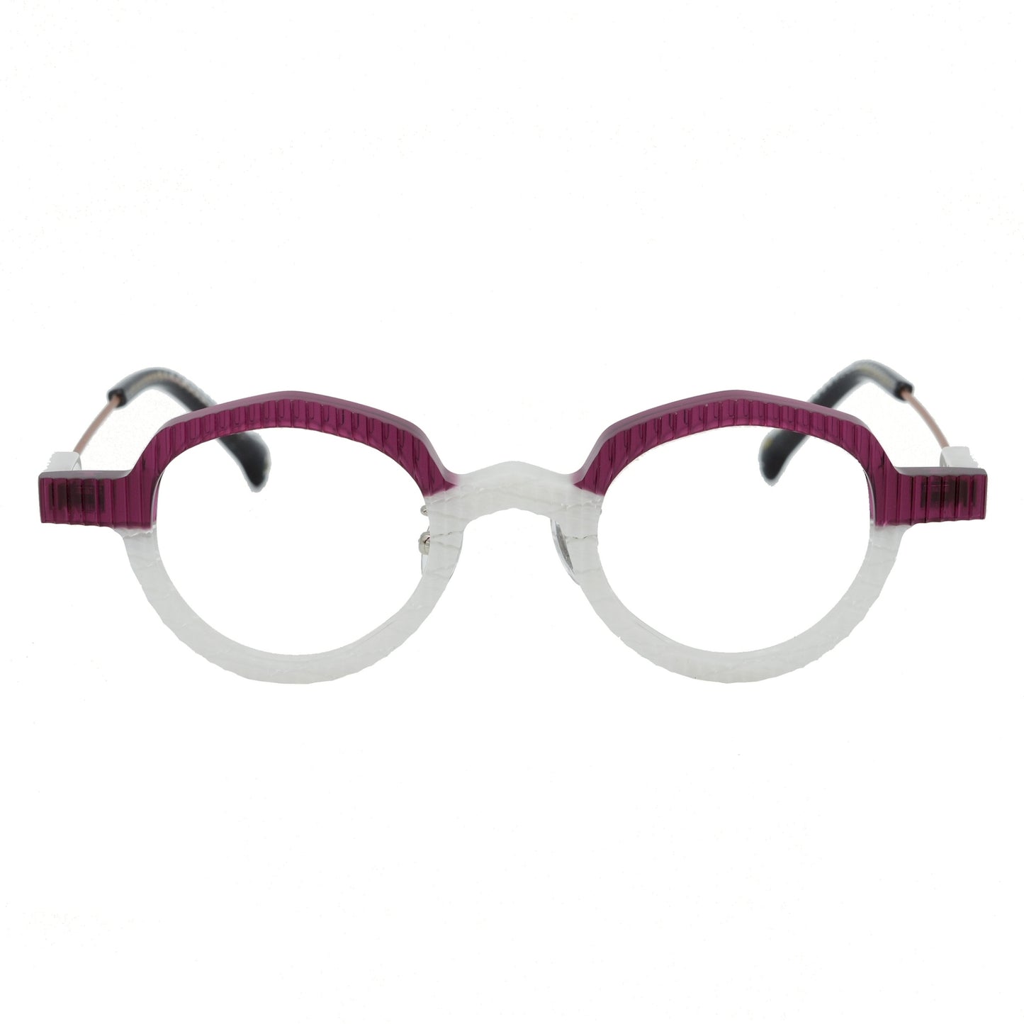Picocello C108 (new color)