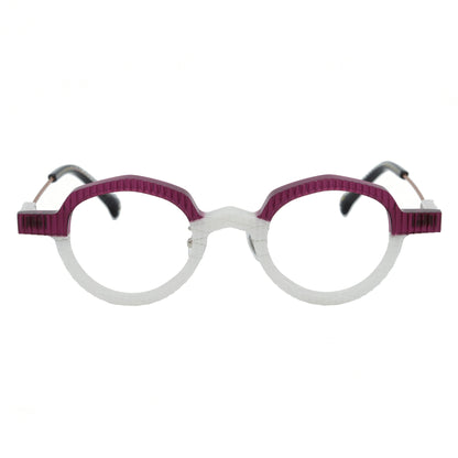 Picocello C108 (new color)