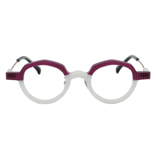 Picocello C108 (new color)
