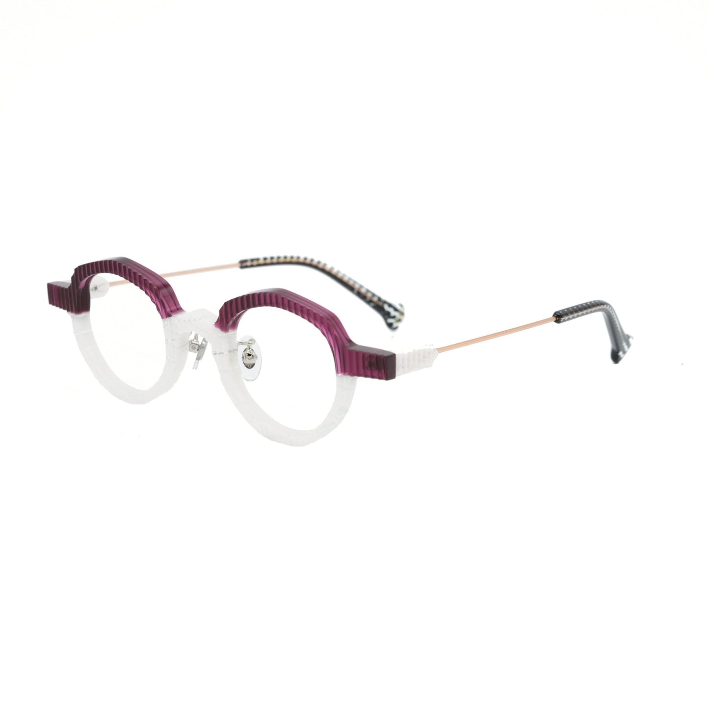 Picocello C108 (new color)