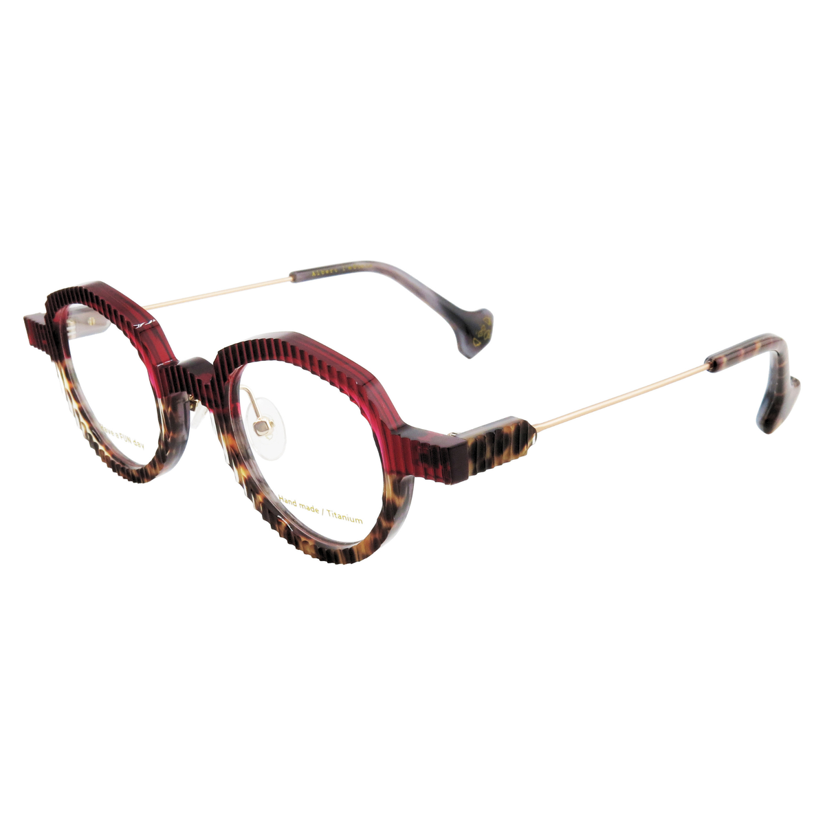 Picocello C9 (new color)