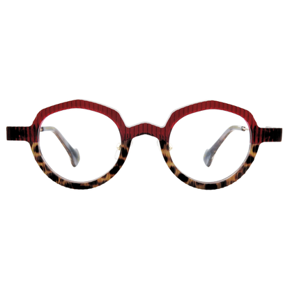 Picocello C9 (new color)