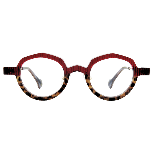 Picocello C9 (new color)
