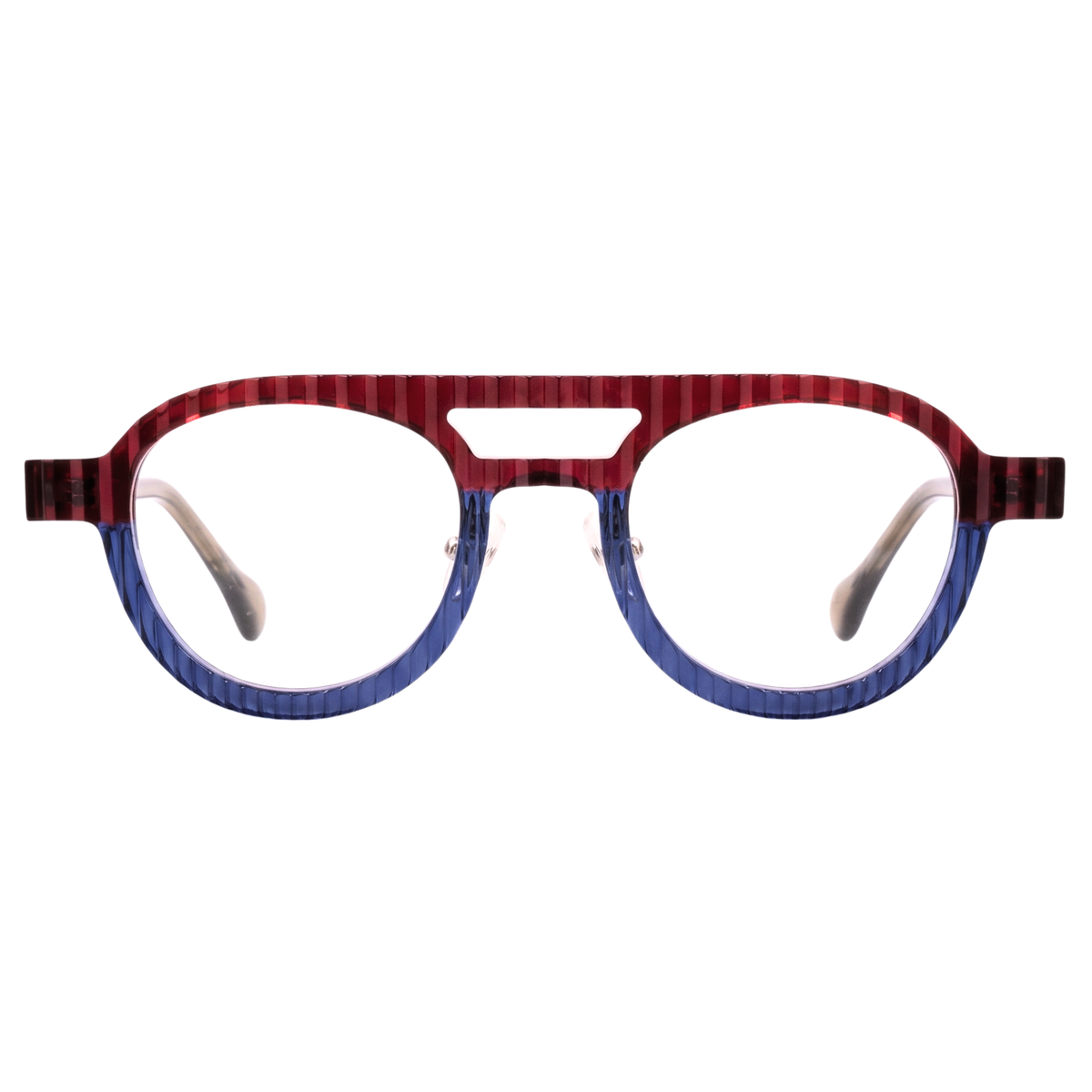 Sarah C6 (new color)