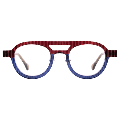 Sarah C6 (new color)