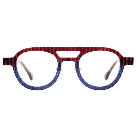 Sarah C6 (new color)