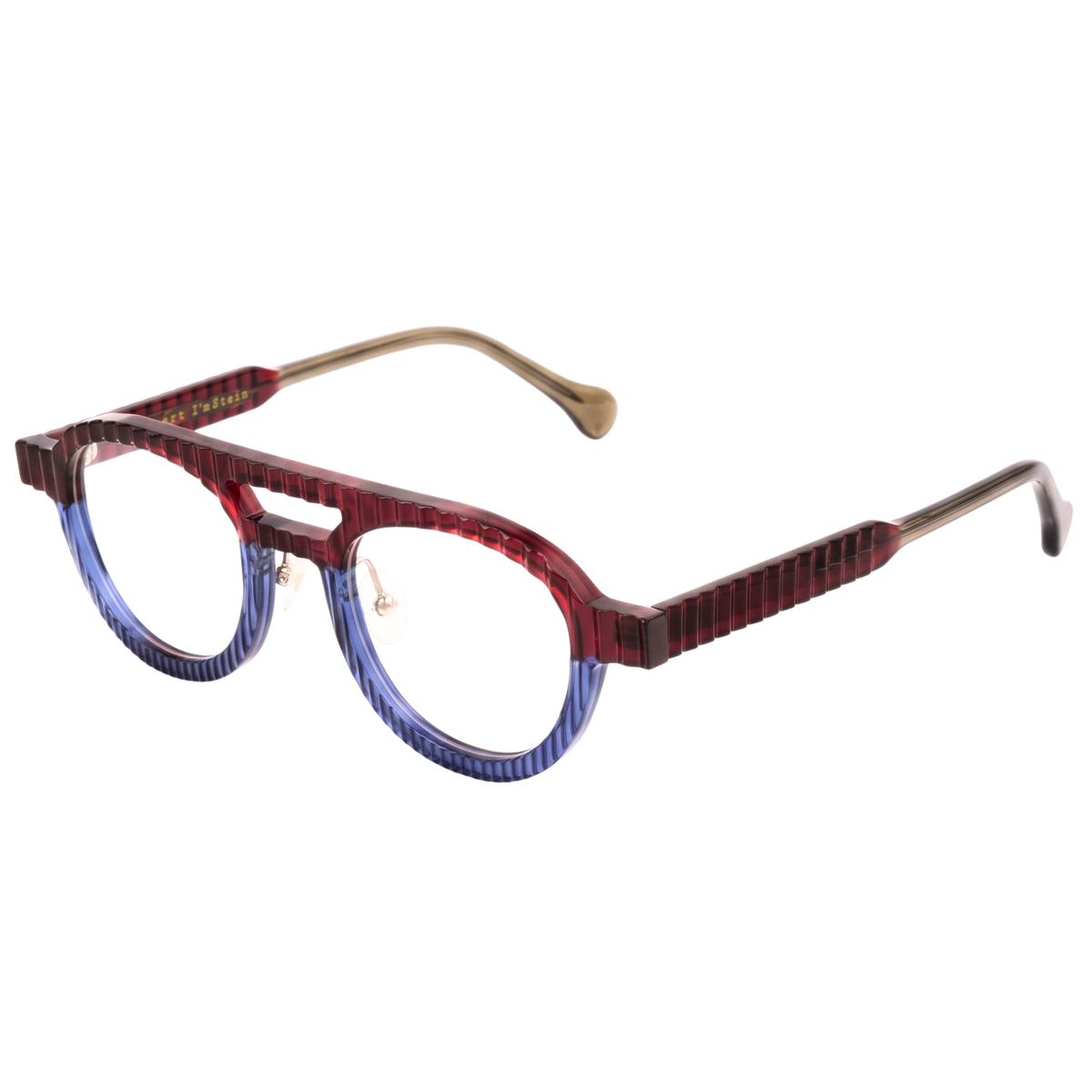Sarah C6 (new color)