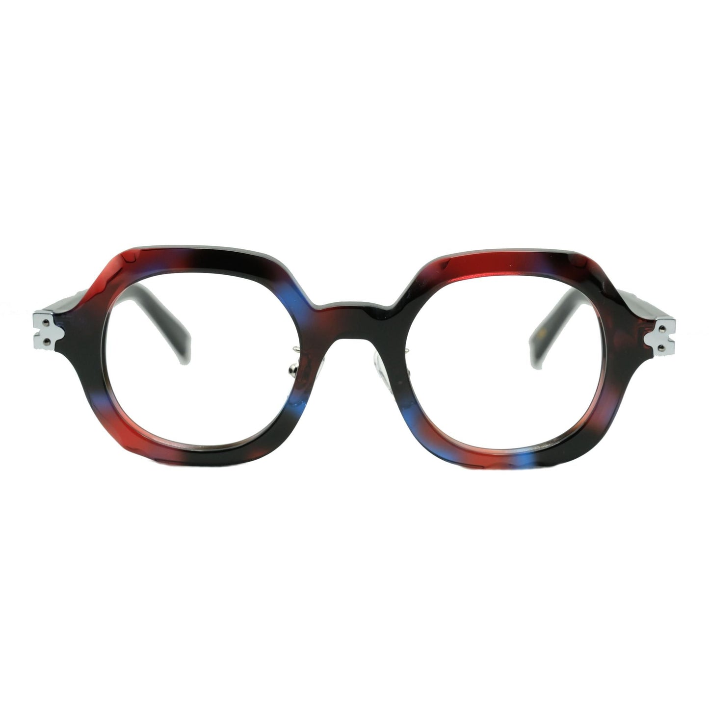 Seoul C109 (New Color)