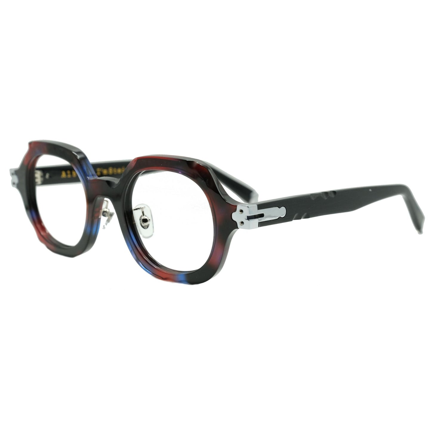 Seoul C109 (New Color)
