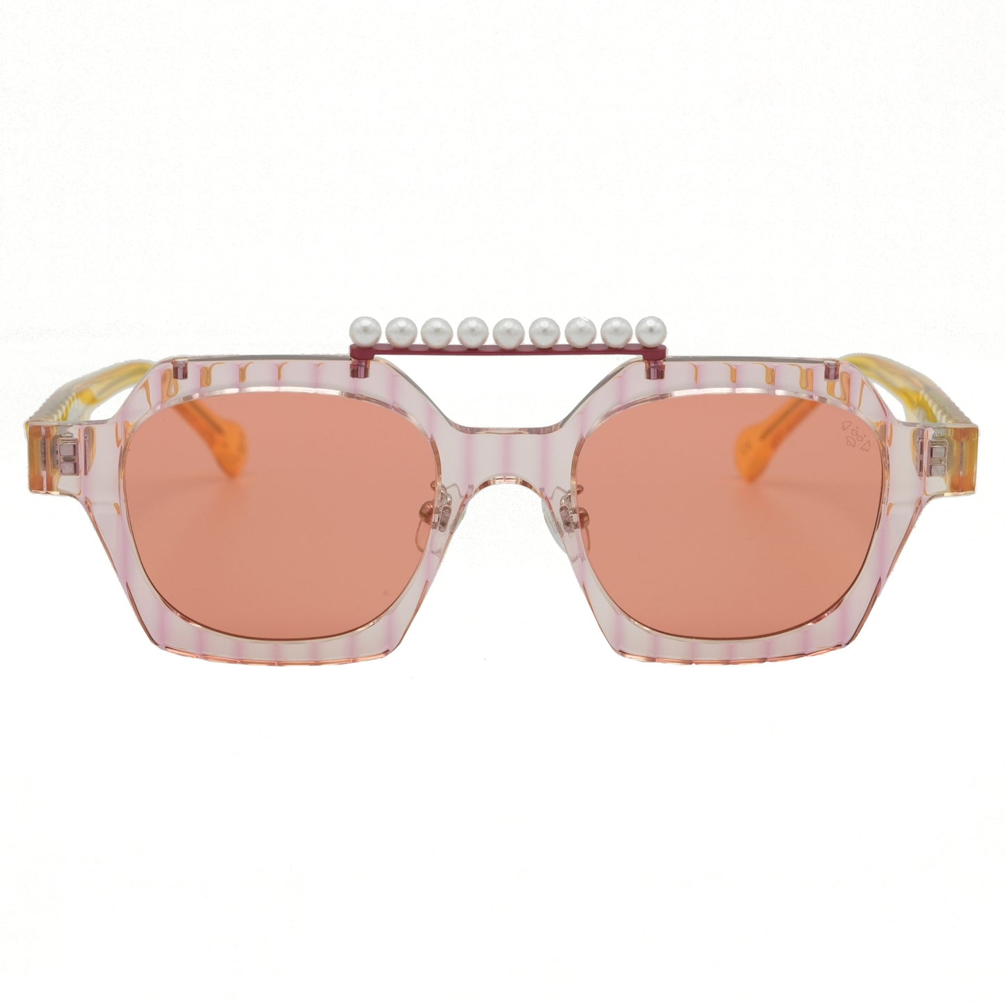 Spritz C101