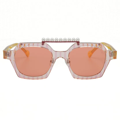 Spritz C101