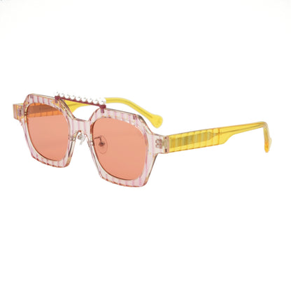 Spritz C101