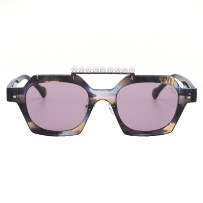Spritz C102