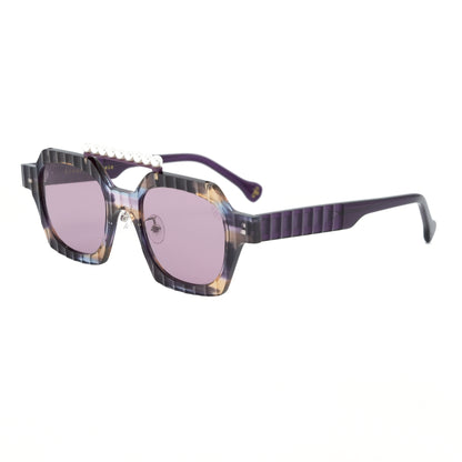 Spritz C102