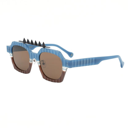 Spritz C103
