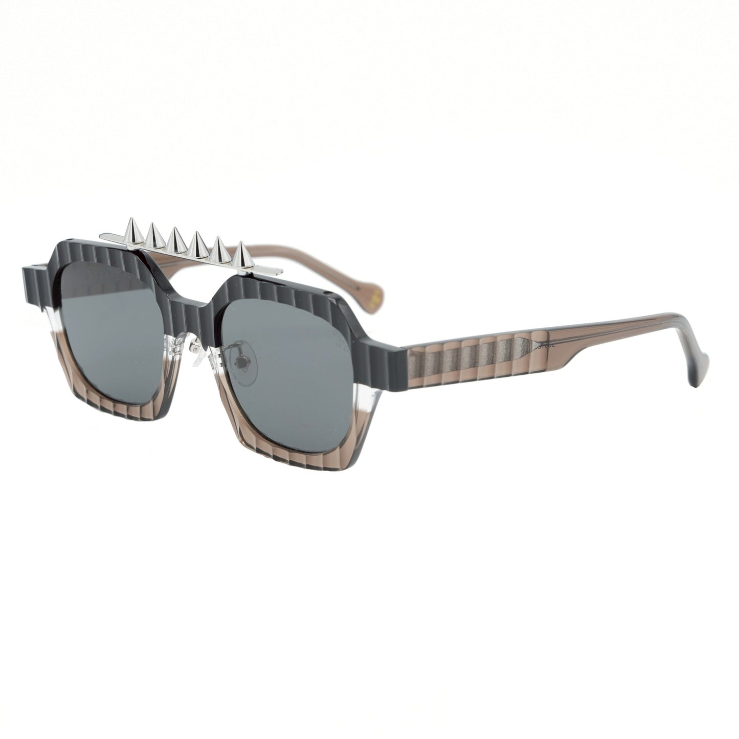 Spritz C104